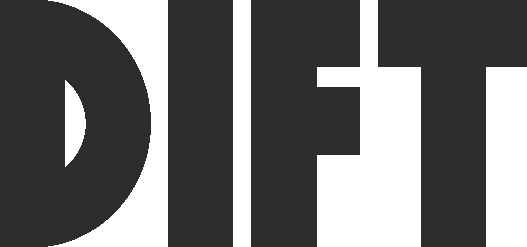 dift