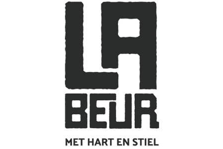 labeur