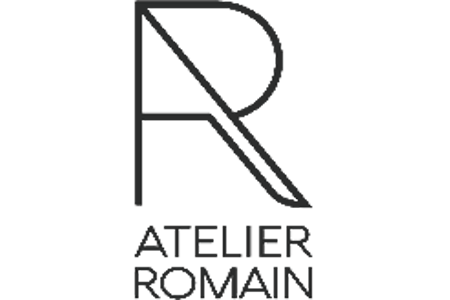 romain