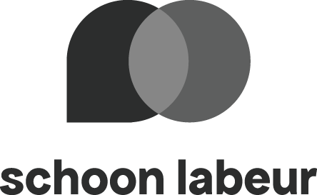 schoon-labeur